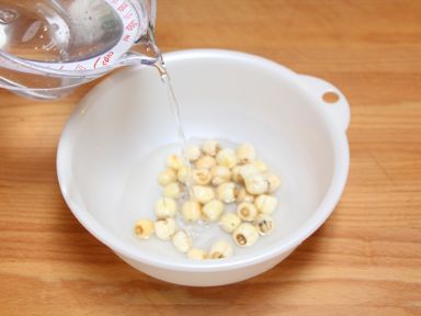 �˱���- �����ٲ��˵����[ũ������ʳ��]������