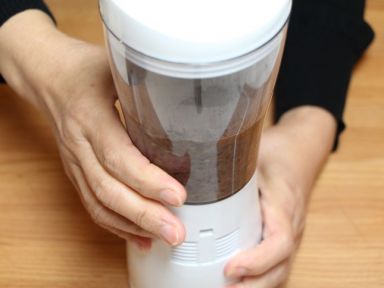 �˱���- �����ٲ��˵����[ũ������ʳ��]������