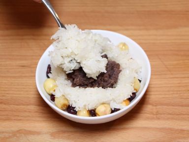 �˱���- �����ٲ��˵����[ũ������ʳ��]������