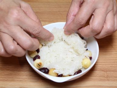 �˱���- �����ٲ��˵����[ũ������ʳ��]������