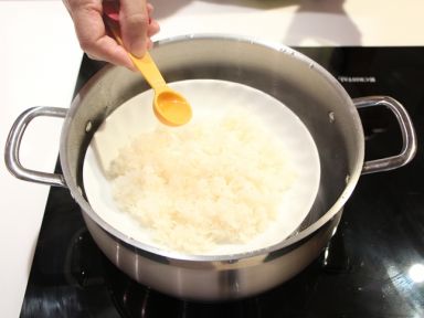 �˱���- �����ٲ��˵����[ũ������ʳ��]������