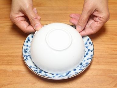 �˱���- �����ٲ��˵����[ũ������ʳ��]������