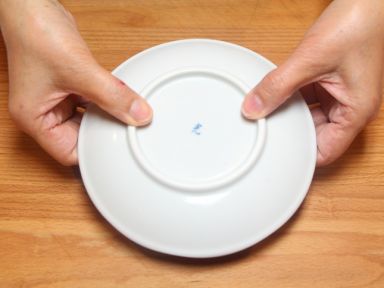 �˱���- �����ٲ��˵����[ũ������ʳ��]������