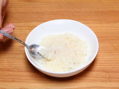 �˱���- �����ٲ��˵����[ũ������ʳ��]������