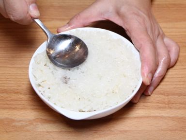 �˱���- �����ٲ��˵����[ũ������ʳ��]������