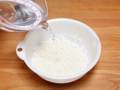 �˱���- �����ٲ��˵����[ũ������ʳ��]������