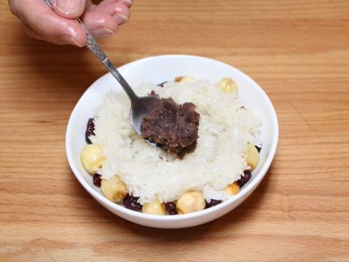 �˱���- �����ٲ��˵����[ũ������ʳ��]������