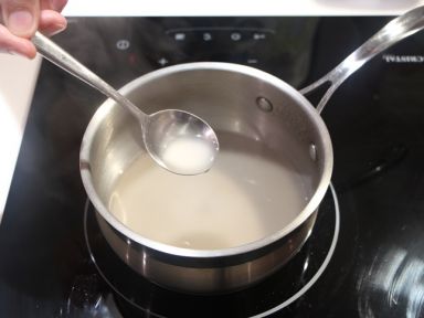 �˱���- �����ٲ��˵����[ũ������ʳ��]������