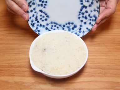 �˱���- �����ٲ��˵����[ũ������ʳ��]������