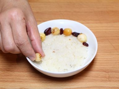 �˱���- �����ٲ��˵����[ũ������ʳ��]������