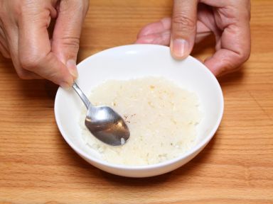 �˱���- �����ٲ��˵����[ũ������ʳ��]������