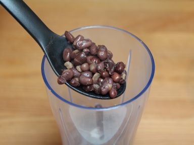 �˱���- �����ٲ��˵����[ũ������ʳ��]������