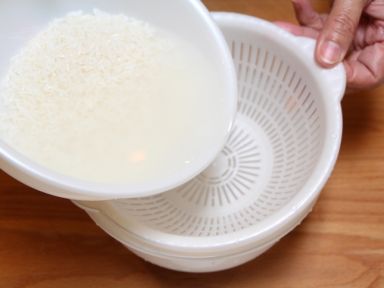 �˱���- �����ٲ��˵����[ũ������ʳ��]������