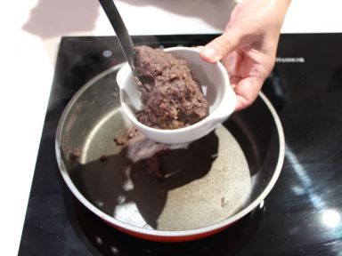 �˱���- �����ٲ��˵����[ũ������ʳ��]������