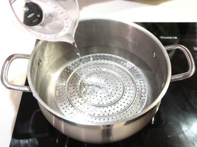 �˱���- �����ٲ��˵����[ũ������ʳ��]������