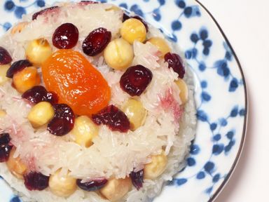 �˱���- �����ٲ��˵����[ũ������ʳ��]������