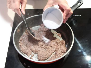 �˱���- �����ٲ��˵����[ũ������ʳ��]������