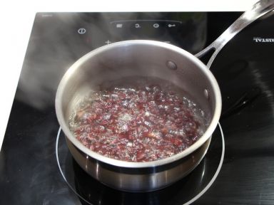 �˱���- �����ٲ��˵����[ũ������ʳ��]������