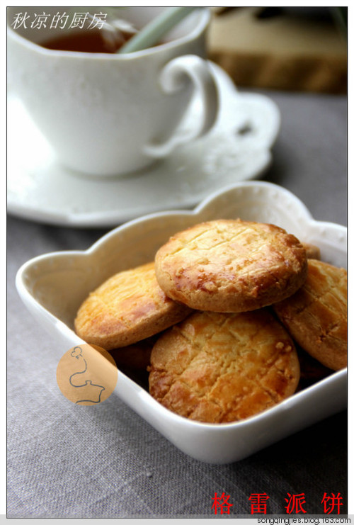 �����������滹�ֵġ��������ɱ�������