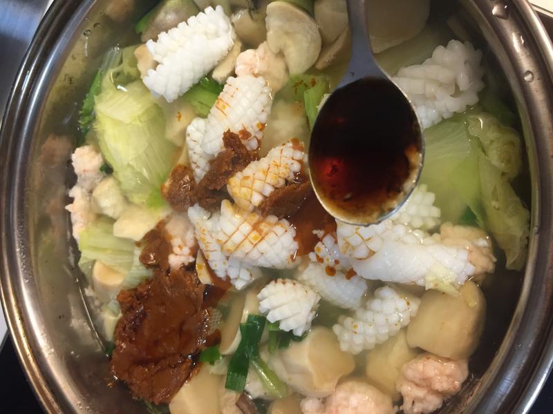 ���񹦺�������������