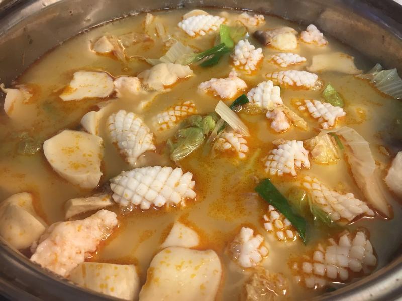 ���񹦺�������������