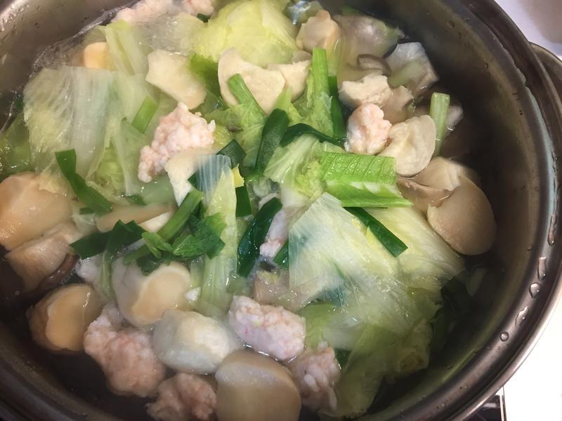 ���񹦺�������������