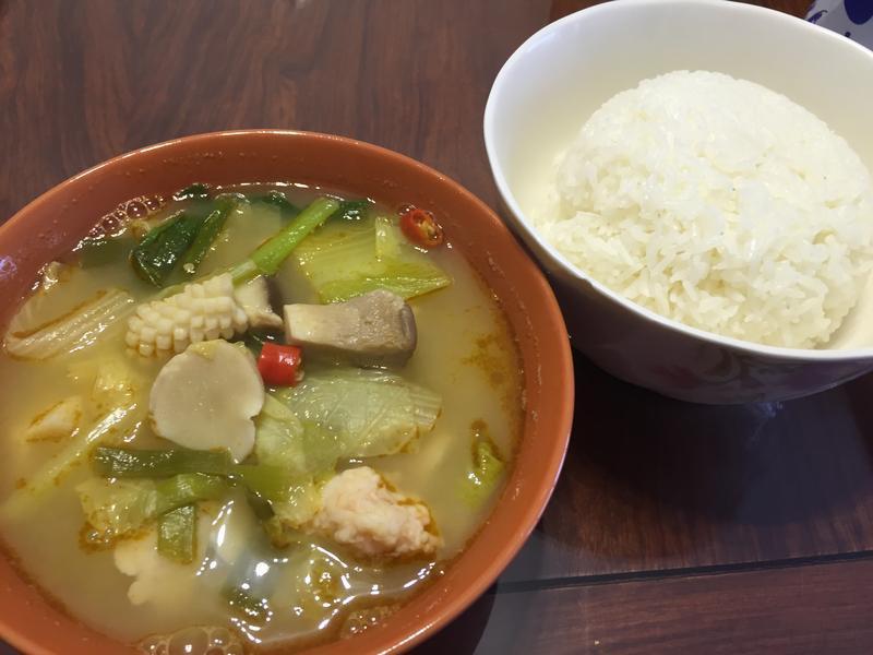 ���񹦺�������������