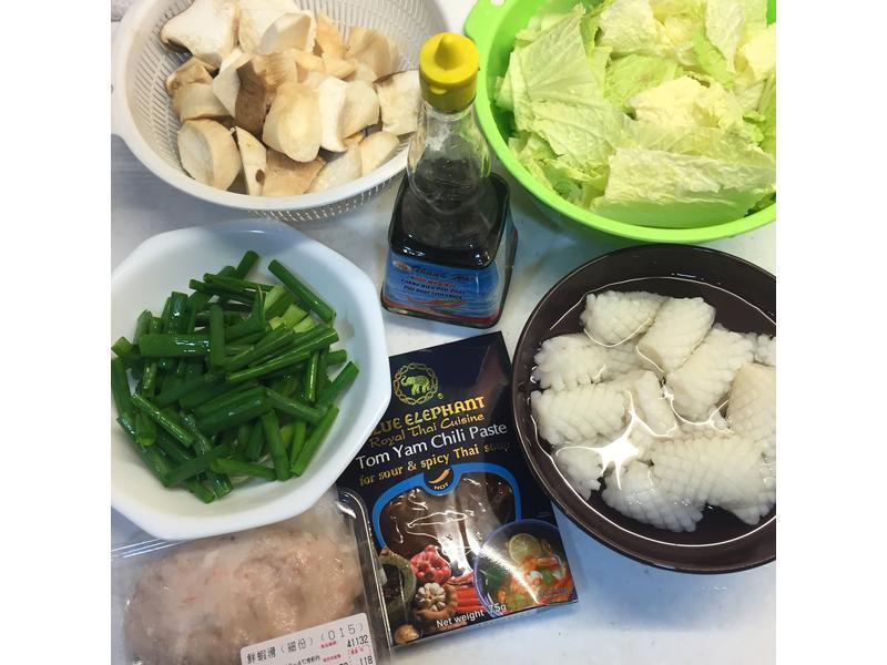 ���񹦺�������������