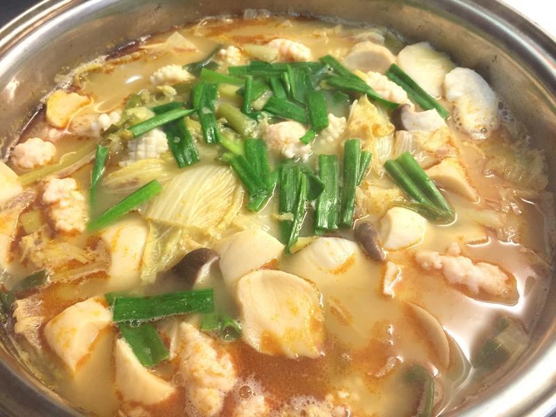 ���񹦺�������������