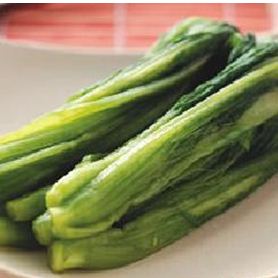 ѩ�˵�����