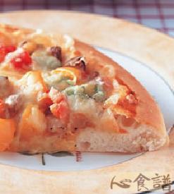 ��԰����������