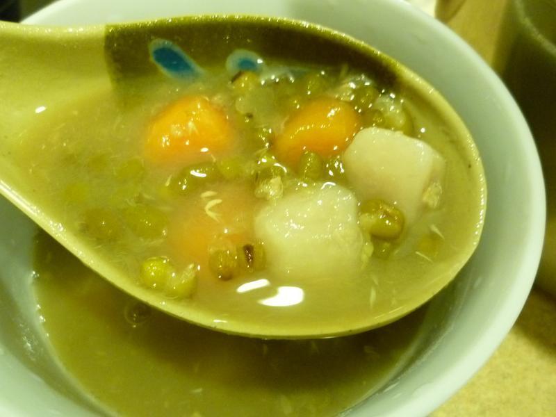 ����㡿��Բ�ع�Բ�̶���������