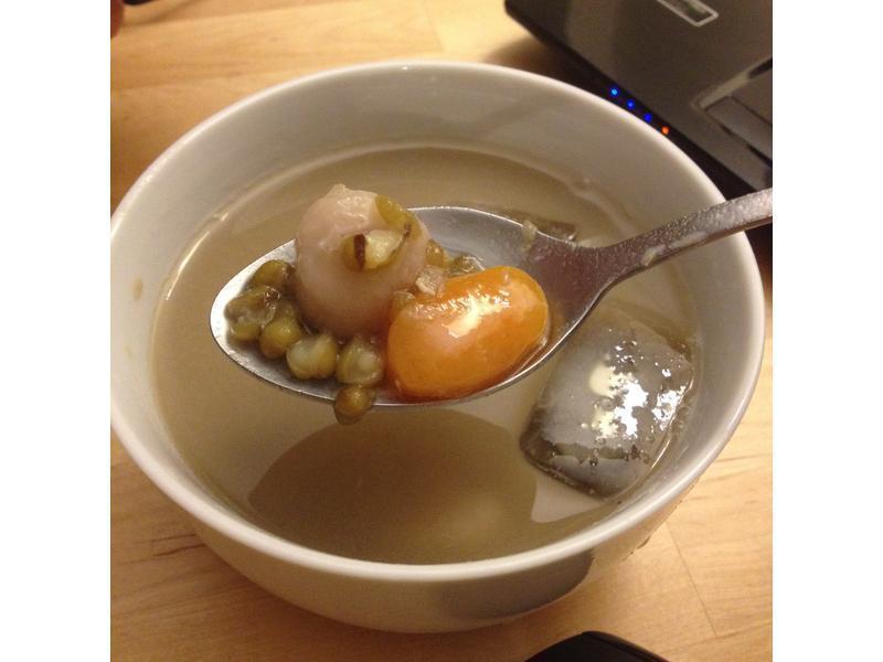 ����㡿��Բ�ع�Բ�̶���������