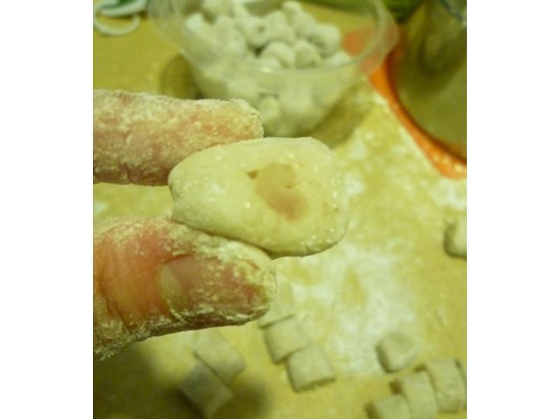 ����㡿��Բ�ع�Բ�̶���������