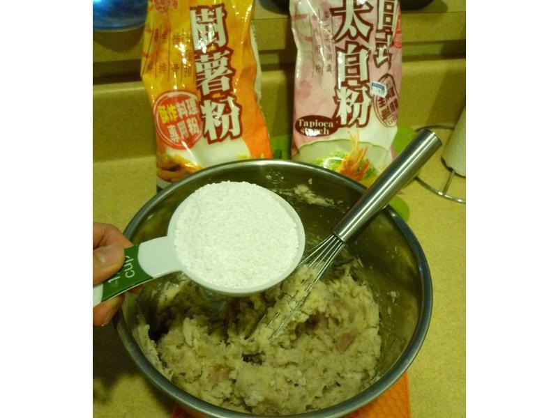 ����㡿��Բ�ع�Բ�̶���������