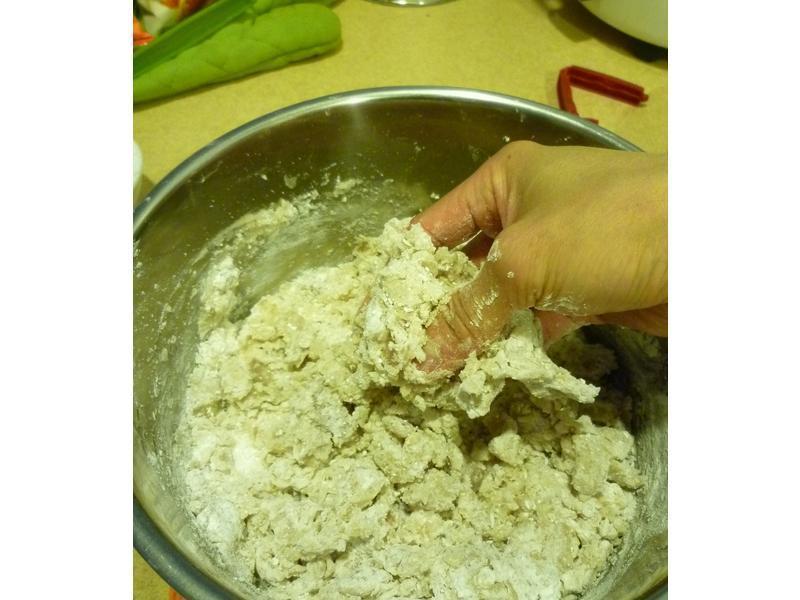 ����㡿��Բ�ع�Բ�̶���������