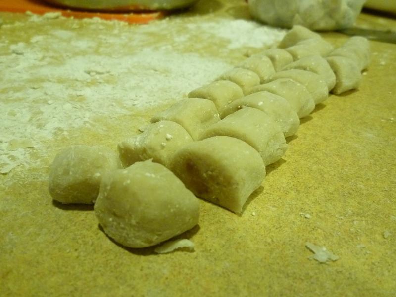 ����㡿��Բ�ع�Բ�̶���������