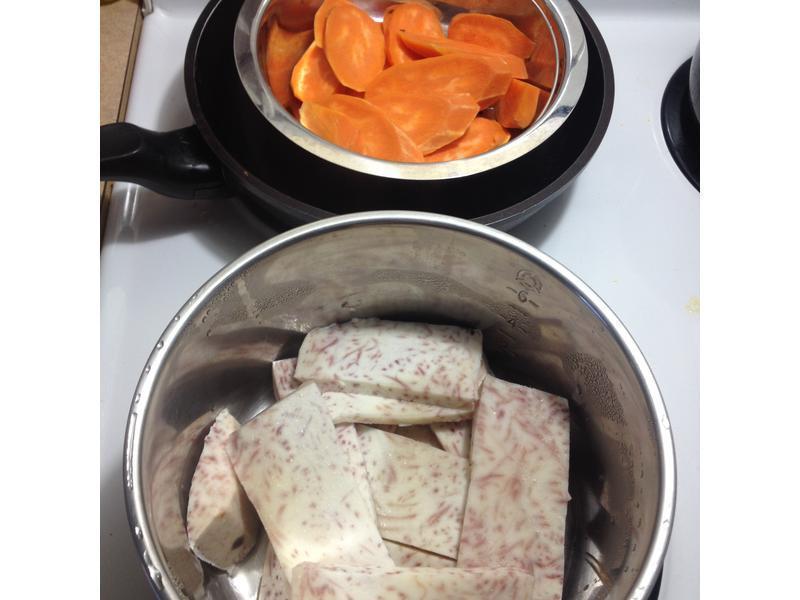 ����㡿��Բ�ع�Բ�̶���������