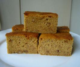 ������ҵ��������