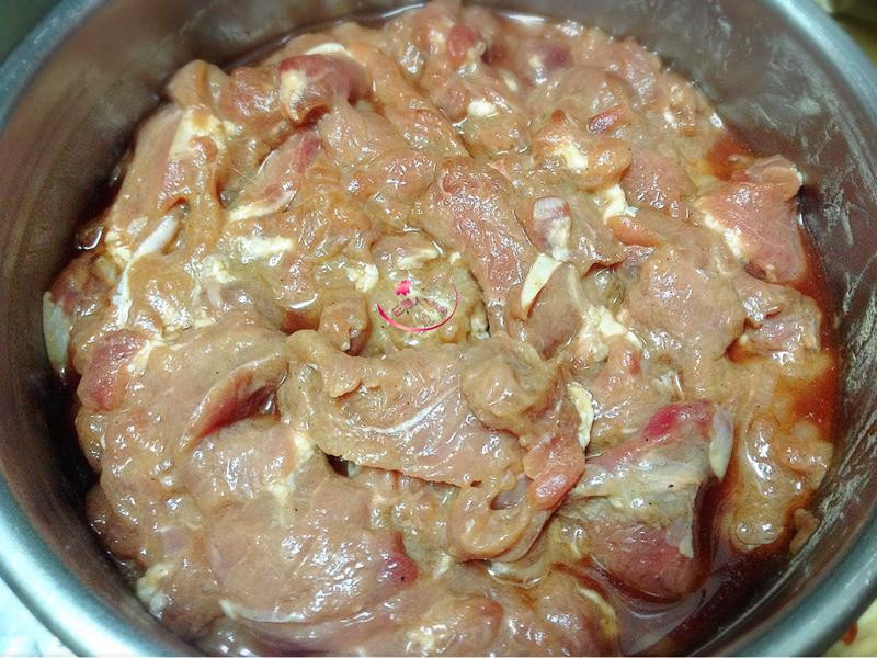 ����÷����Ƭ������