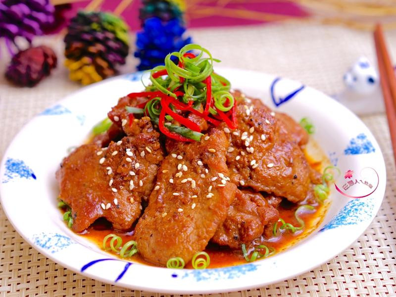 ����÷����Ƭ������