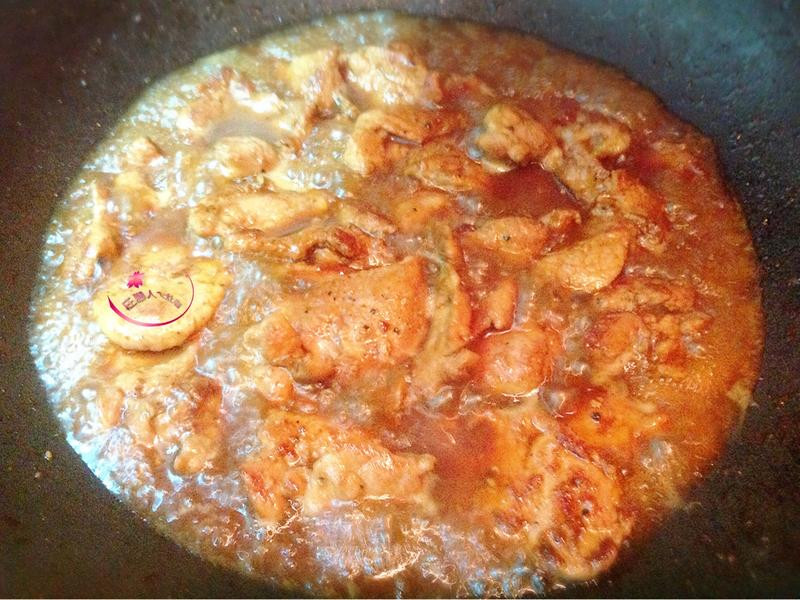 ����÷����Ƭ������