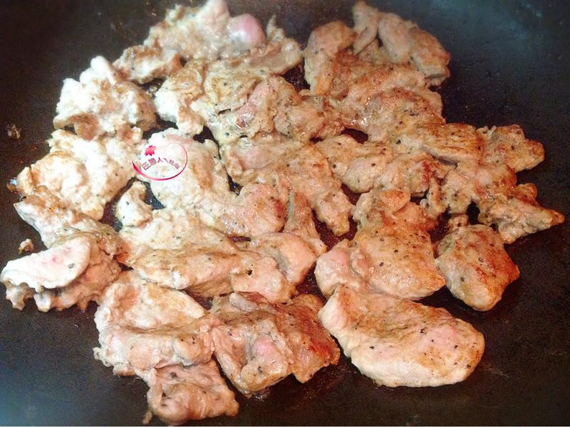 ����÷����Ƭ������