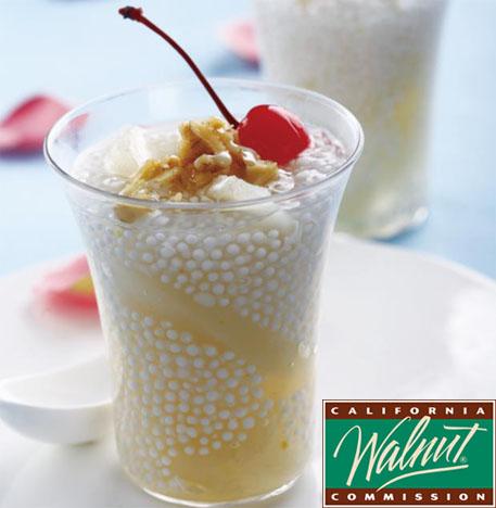 ���ݺ������Ҿ�����¶������