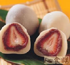 ��ݮ��ʱ�󸣵�����