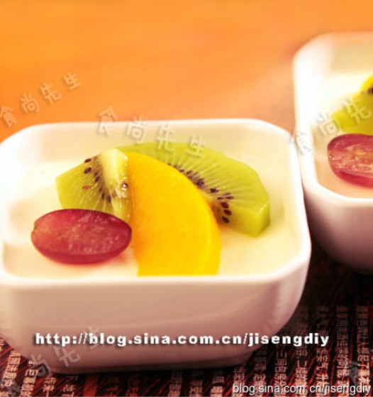 �Ÿ����������