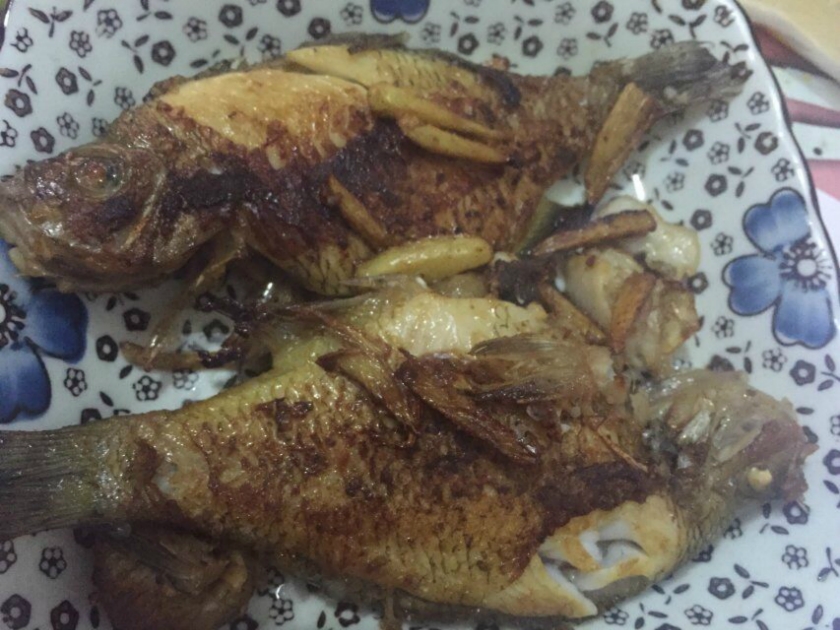 �岻֪�����������