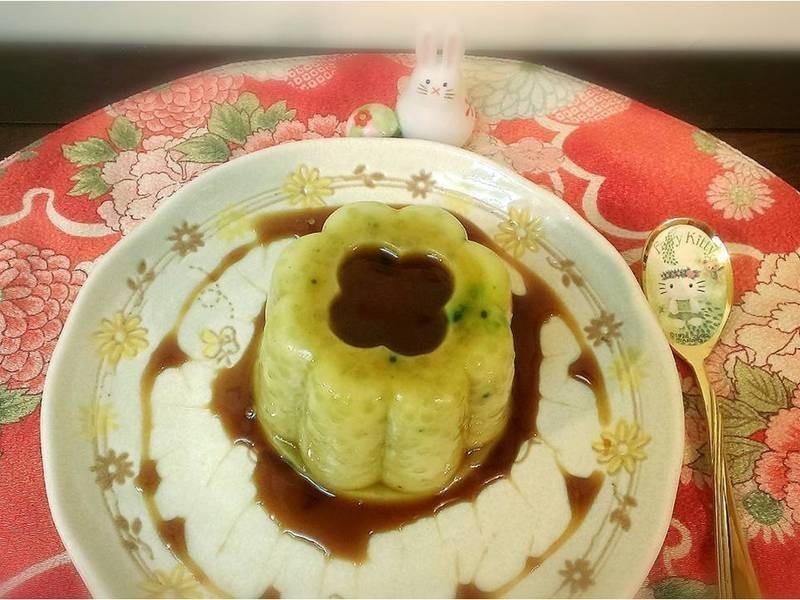 �������׶�������