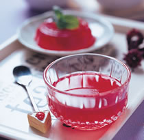 ���񻨲足������