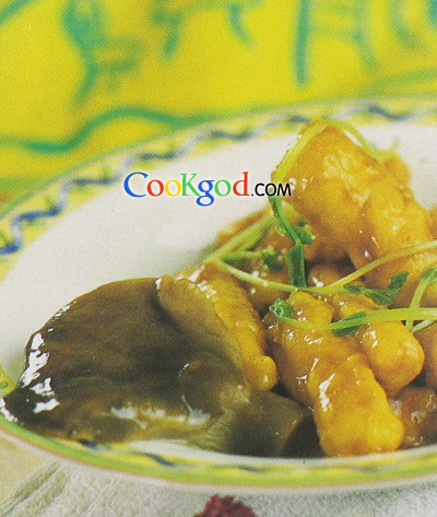 ���ʱ����յ�����